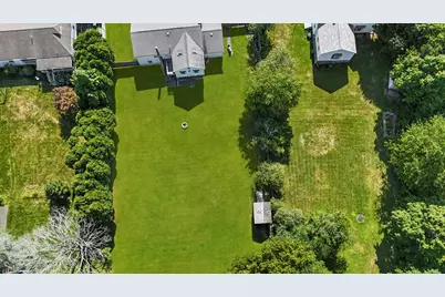 115 Hancock St, Abington, MA 02351 - Photo 21