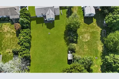 115 Hancock St, Abington, MA 02351 - Photo 21