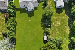 115 Hancock St, Abington, MA 02351 - Photo 21