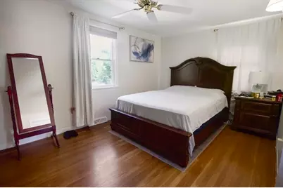 115 Hancock St, Abington, MA 02351 - Photo 13