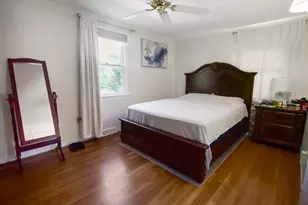 115 Hancock St, Abington, MA 02351 - Photo 13