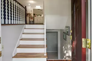 115 Hancock St, Abington, MA 02351 - Photo 15