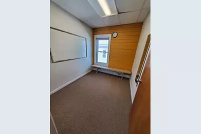 48 Central Square #2, Bridgewater, MA 02324 - Photo 5