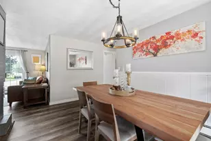 15 Michael Rd, Framingham, MA 01701 - Photo 17