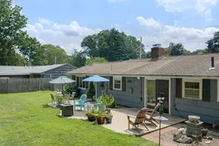 15 Michael Rd, Framingham, MA 01701 - Photo 7