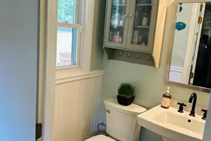 15 Michael Rd, Framingham, MA 01701 - Photo 31