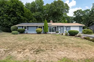 15 Michael Rd, Framingham, MA 01701 - Photo 39