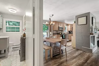 15 Michael Rd, Framingham, MA 01701 - Photo 15