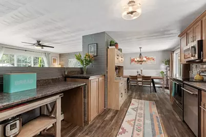 15 Michael Rd, Framingham, MA 01701 - Photo 19
