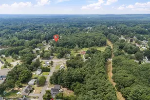 15 Michael Rd, Framingham, MA 01701 - Photo 33