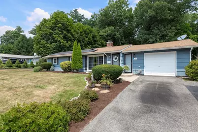 15 Michael Rd, Framingham, MA 01701 - Photo 3