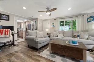 15 Michael Rd, Framingham, MA 01701 - Photo 23