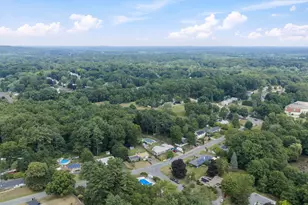 15 Michael Rd, Framingham, MA 01701 - Photo 37
