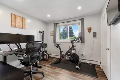 15 Michael Rd, Framingham, MA 01701 - Photo 27