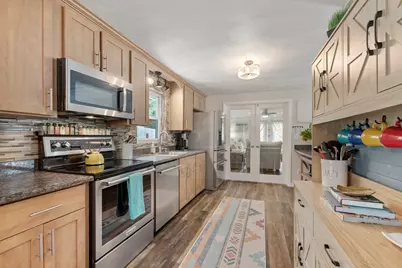 15 Michael Rd, Framingham, MA 01701 - Photo 21