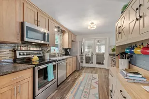 15 Michael Rd, Framingham, MA 01701 - Photo 21