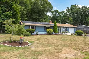 15 Michael Rd, Framingham, MA 01701 - Photo 1