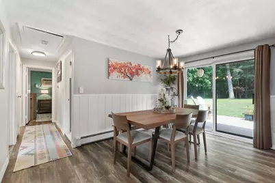15 Michael Rd, Framingham, MA 01701 - Photo 25