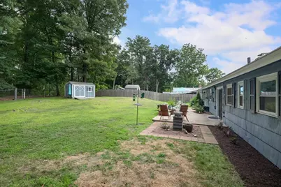 15 Michael Rd, Framingham, MA 01701 - Photo 9