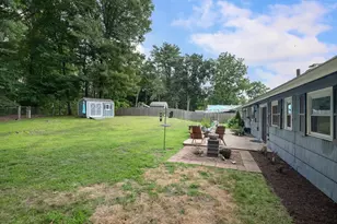15 Michael Rd, Framingham, MA 01701 - Photo 9
