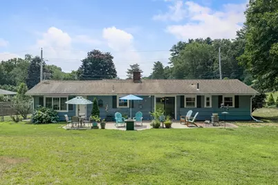 15 Michael Rd, Framingham, MA 01701 - Photo 5
