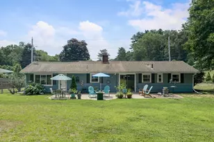 15 Michael Rd, Framingham, MA 01701 - Photo 5