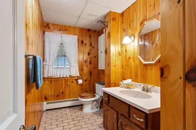 2 Highland Park Rd., Rutland, MA 01543 - Photo 27