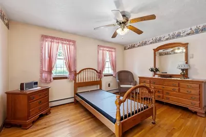 2 Highland Park Rd., Rutland, MA 01543 - Photo 11