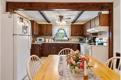 2 Highland Park Rd., Rutland, MA 01543 - Photo 15