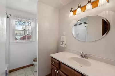 2 Highland Park Rd., Rutland, MA 01543 - Photo 13