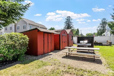 2 Highland Park Rd., Rutland, MA 01543 - Photo 5