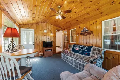 2 Highland Park Rd., Rutland, MA 01543 - Photo 23
