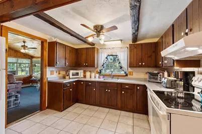 2 Highland Park Rd., Rutland, MA 01543 - Photo 17