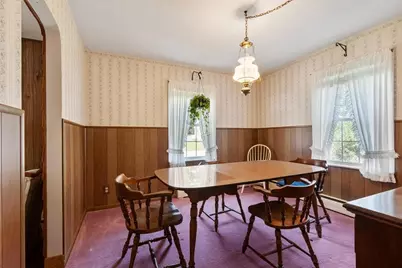 2 Highland Park Rd., Rutland, MA 01543 - Photo 29