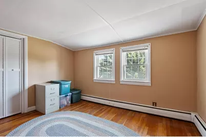 2 Highland Park Rd., Rutland, MA 01543 - Photo 37