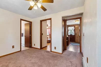 2 Highland Park Rd., Rutland, MA 01543 - Photo 9