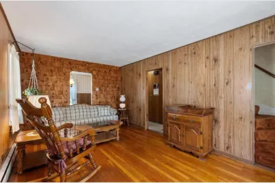 2 Highland Park Rd., Rutland, MA 01543 - Photo 33