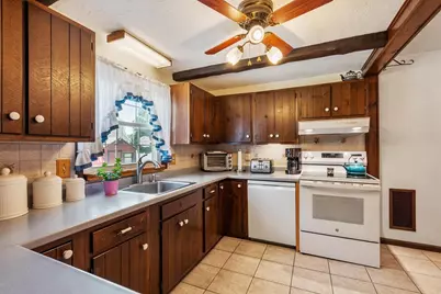 2 Highland Park Rd., Rutland, MA 01543 - Photo 19