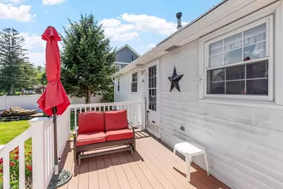 2 Highland Park Rd., Rutland, MA 01543 - Photo 3
