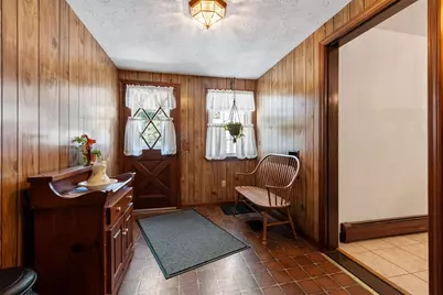 2 Highland Park Rd., Rutland, MA 01543 - Photo 7