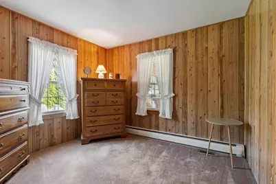 2 Highland Park Rd., Rutland, MA 01543 - Photo 25
