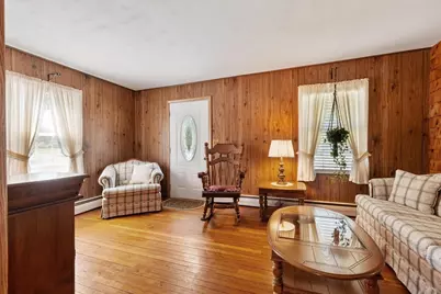 2 Highland Park Rd., Rutland, MA 01543 - Photo 31