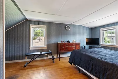 2 Highland Park Rd., Rutland, MA 01543 - Photo 35