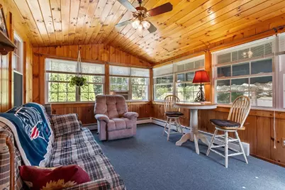 2 Highland Park Rd., Rutland, MA 01543 - Photo 21
