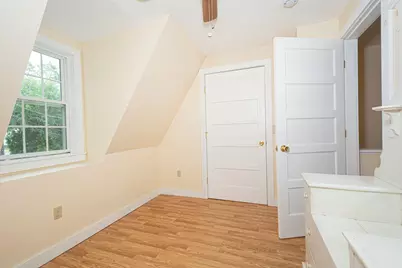 12 Fairground Rd, Sturbridge, MA 01566 - Photo 17