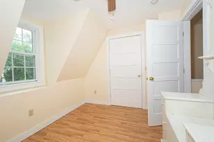 12 Fairground Rd, Sturbridge, MA 01566 - Photo 17