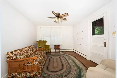 12 Fairground Rd, Sturbridge, MA 01566 - Photo 11