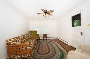12 Fairground Rd, Sturbridge, MA 01566 - Photo 11