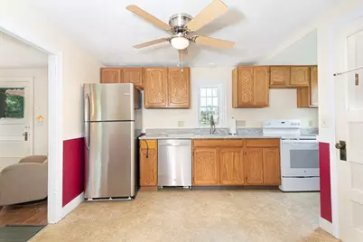 12 Fairground Rd, Sturbridge, MA 01566 - Photo 7