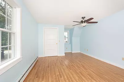 12 Fairground Rd, Sturbridge, MA 01566 - Photo 19